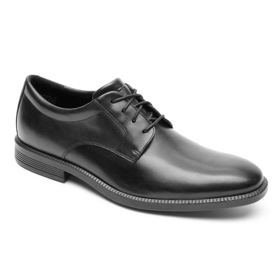 Dressports Oxford Premium Imperméable
