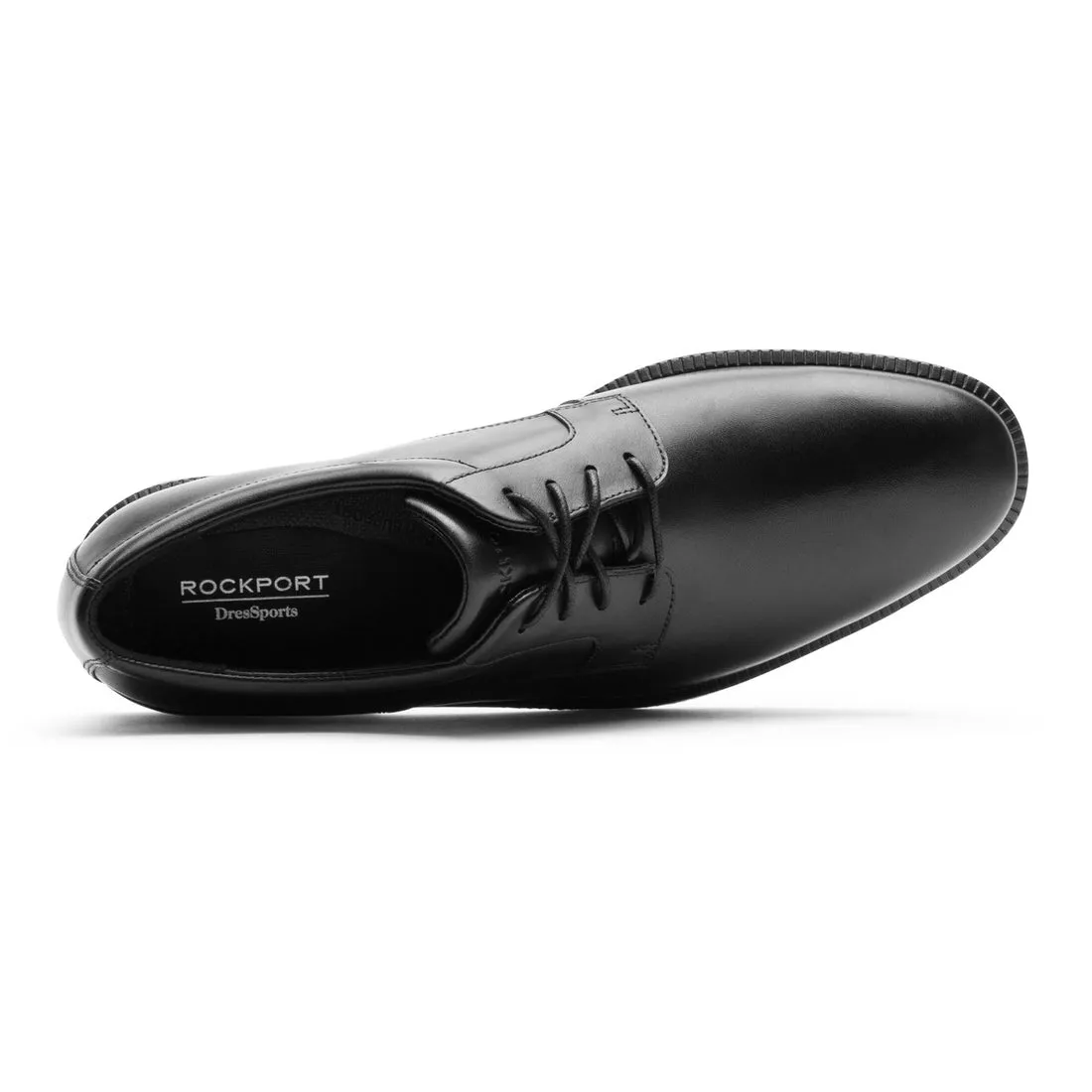 Dressports Oxford Premium Imperméable