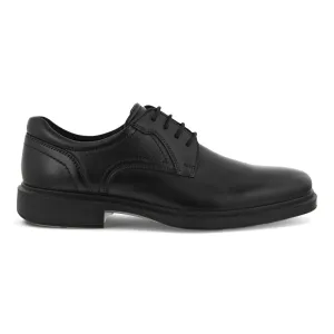 ECCO Chaussures Oxford à bout rond Helsinki 2.0 Noir