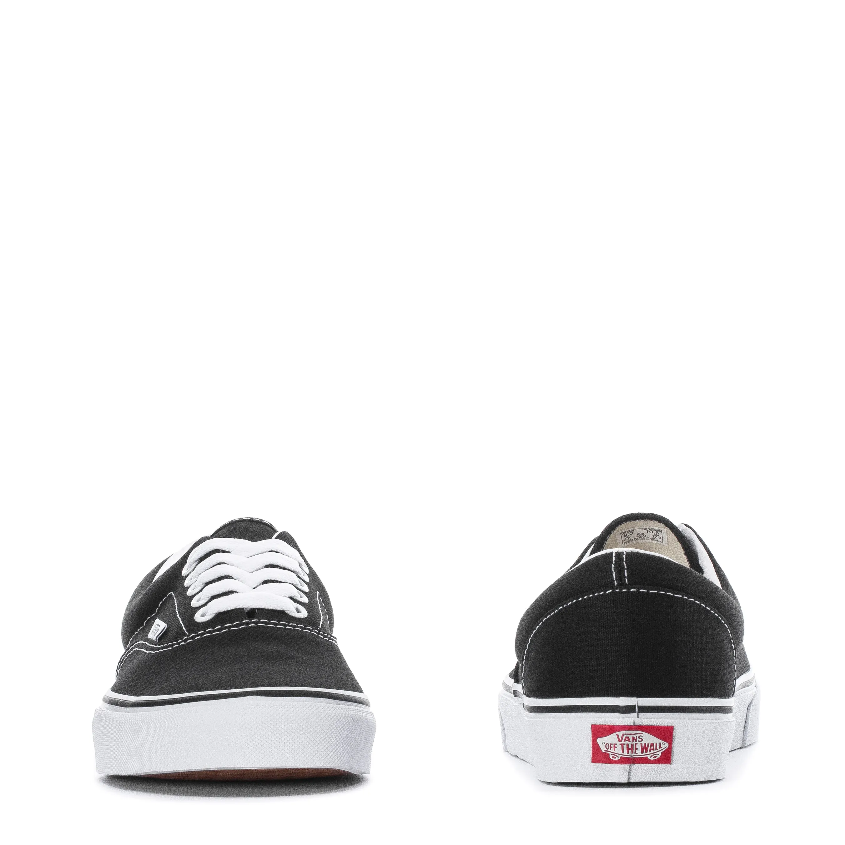 Era - Chaussures Homme Vans