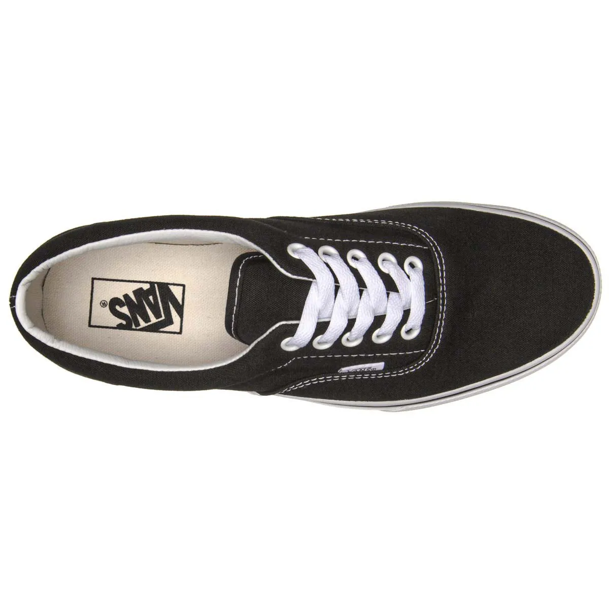 Era - Chaussures Homme Vans