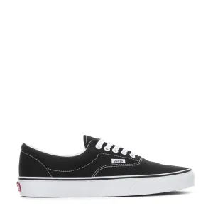 Era - Chaussures Homme Vans