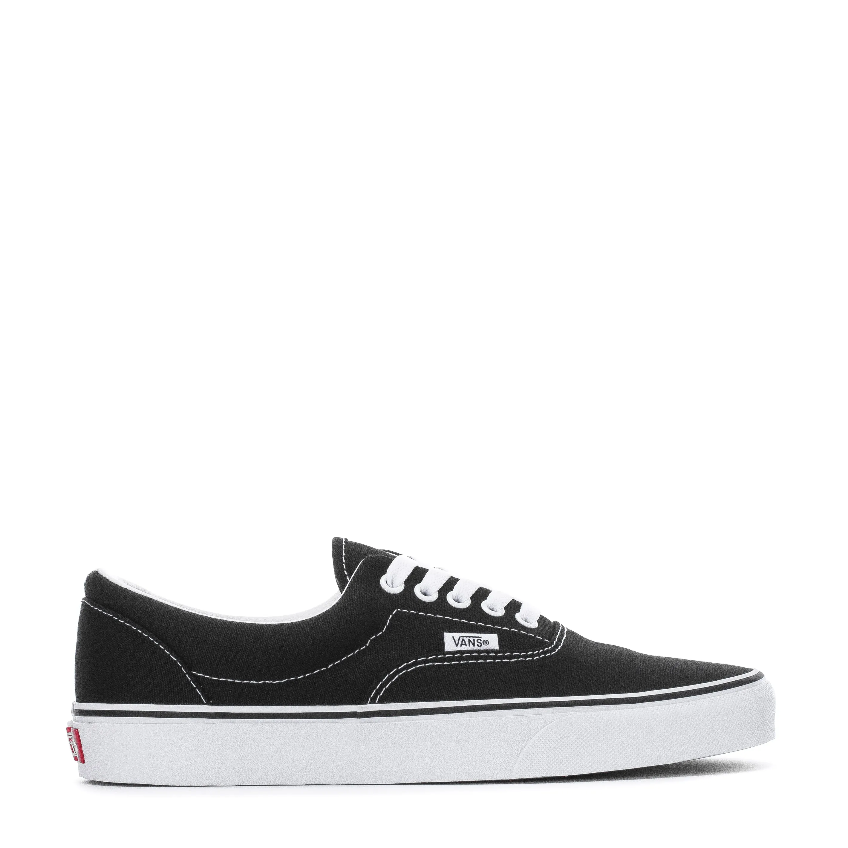 Era - Chaussures Homme Vans