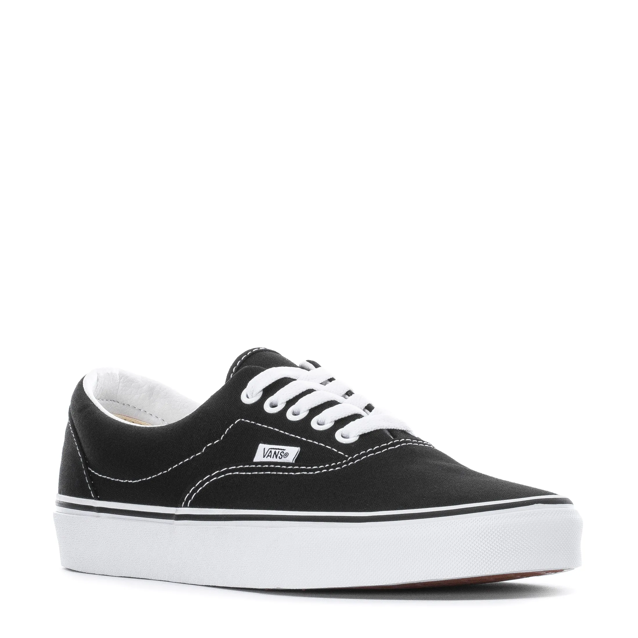 Era - Chaussures Homme Vans