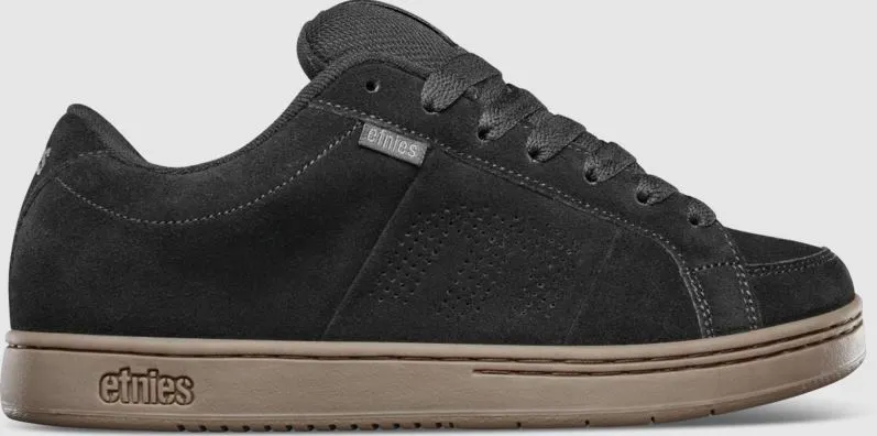 ETNIES KINGPIN