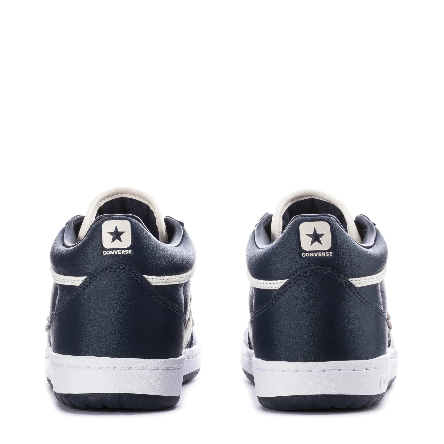 Fastbreak Pro Mid - Chaussures Homme_Converse
