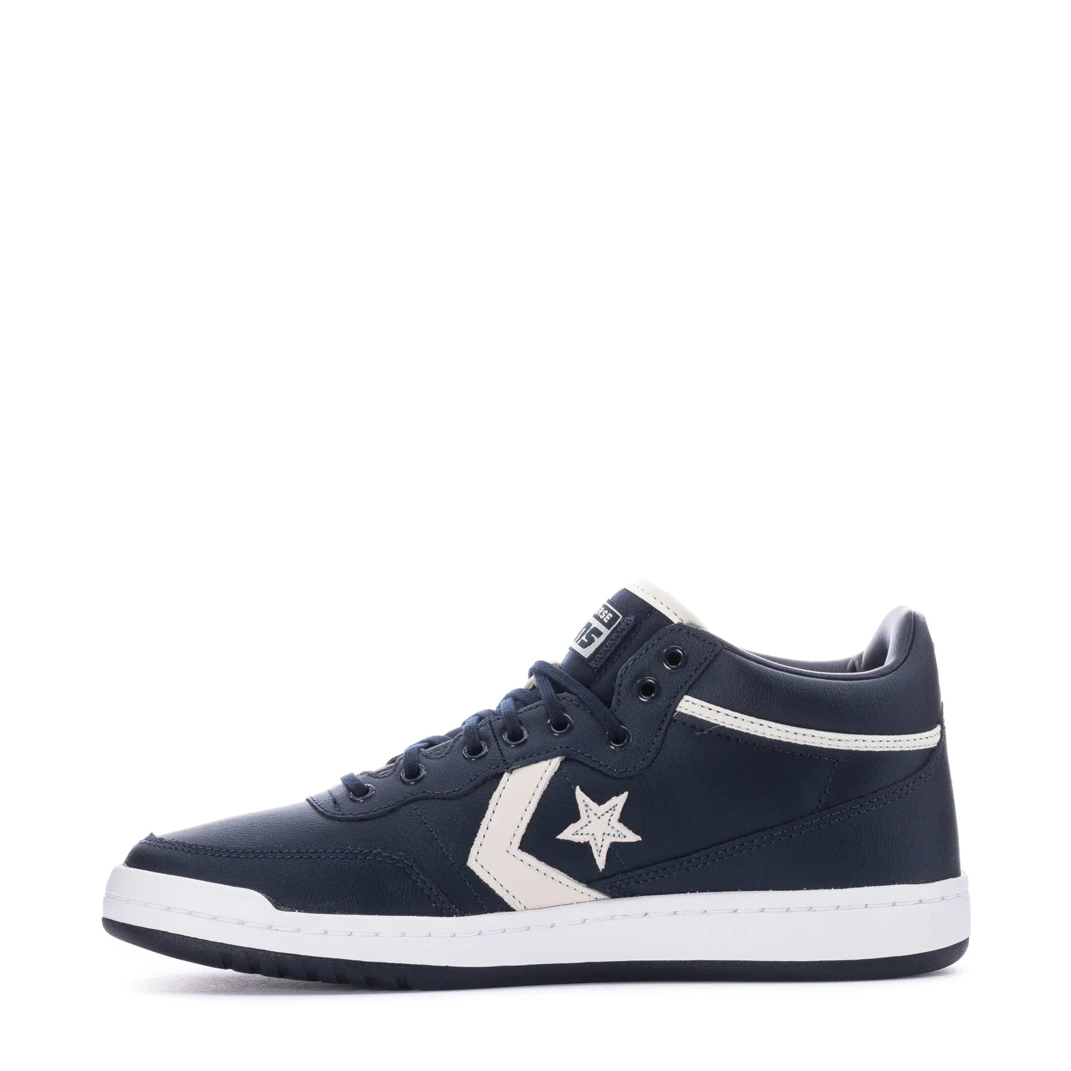 Fastbreak Pro Mid - Hommes