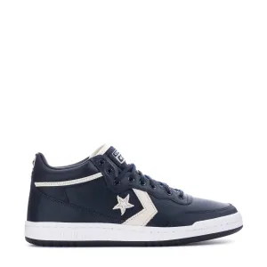 Fastbreak Pro Mid - Hommes