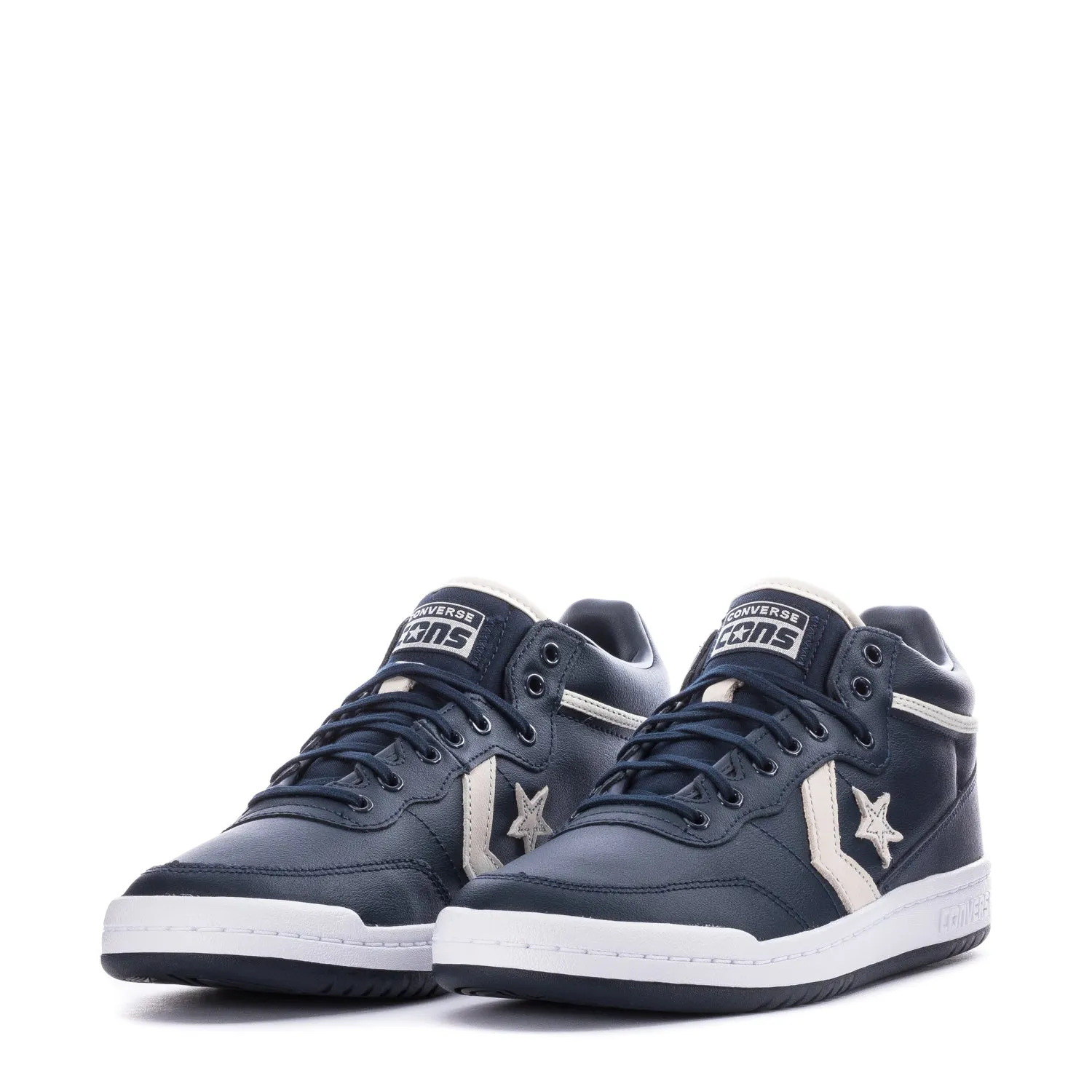Fastbreak Pro Mid - Hommes