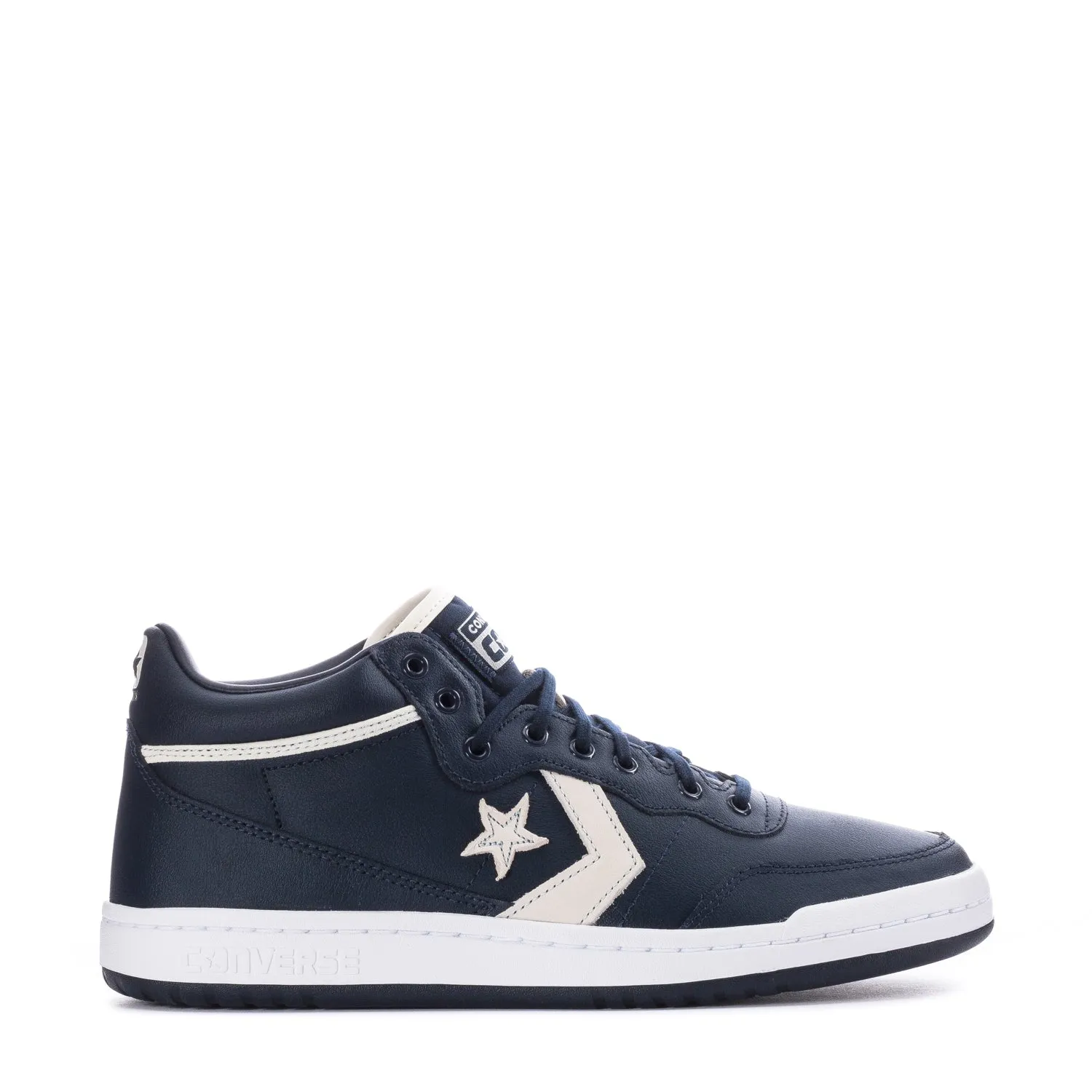 Fastbreak Pro Mid - Hommes