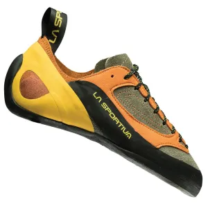 Chaussure d'Escalade Finale