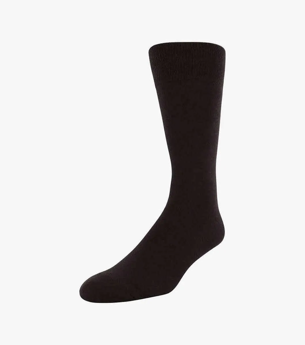 Tricot plat