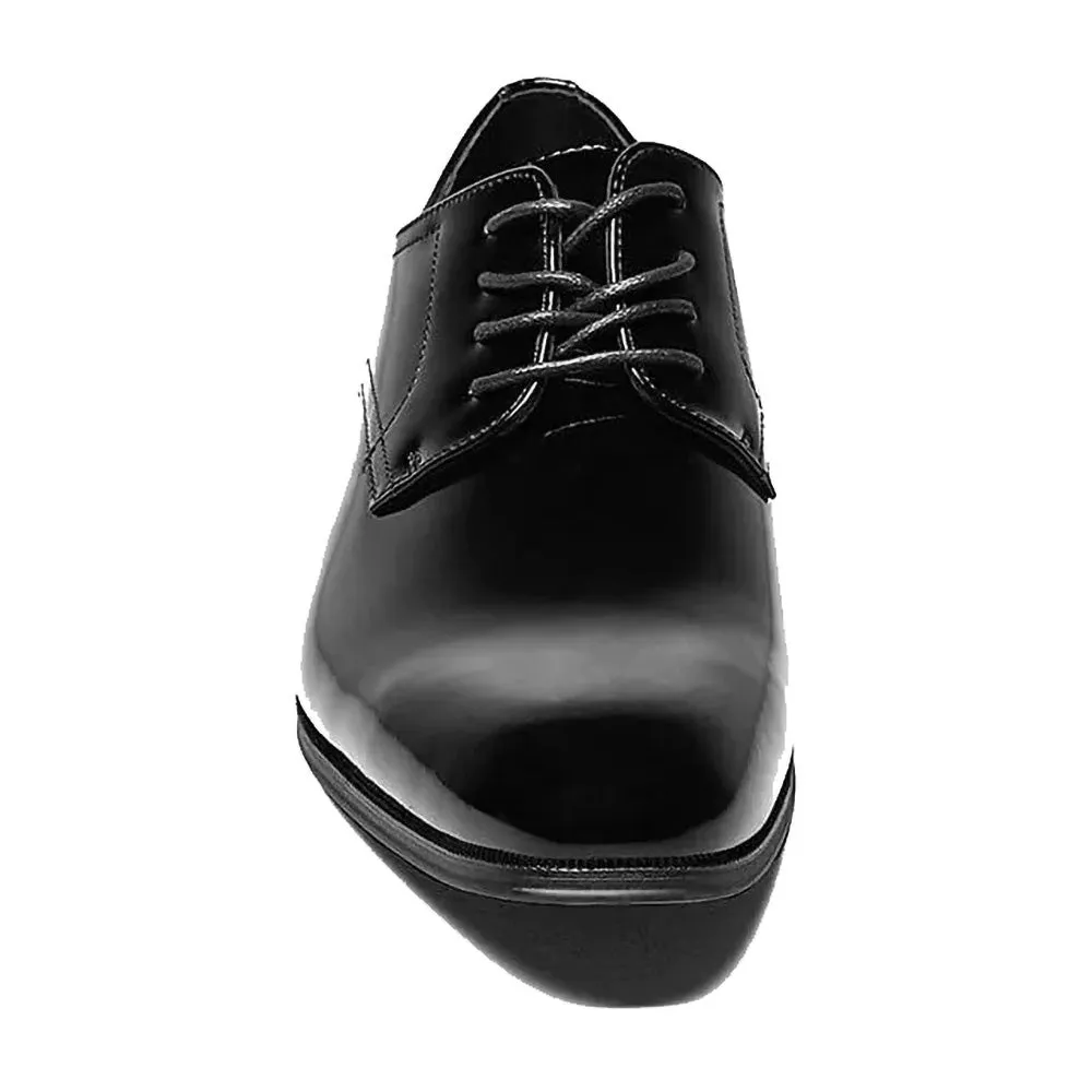 Florsheim Chaussures Oxford à bout rond pour homme