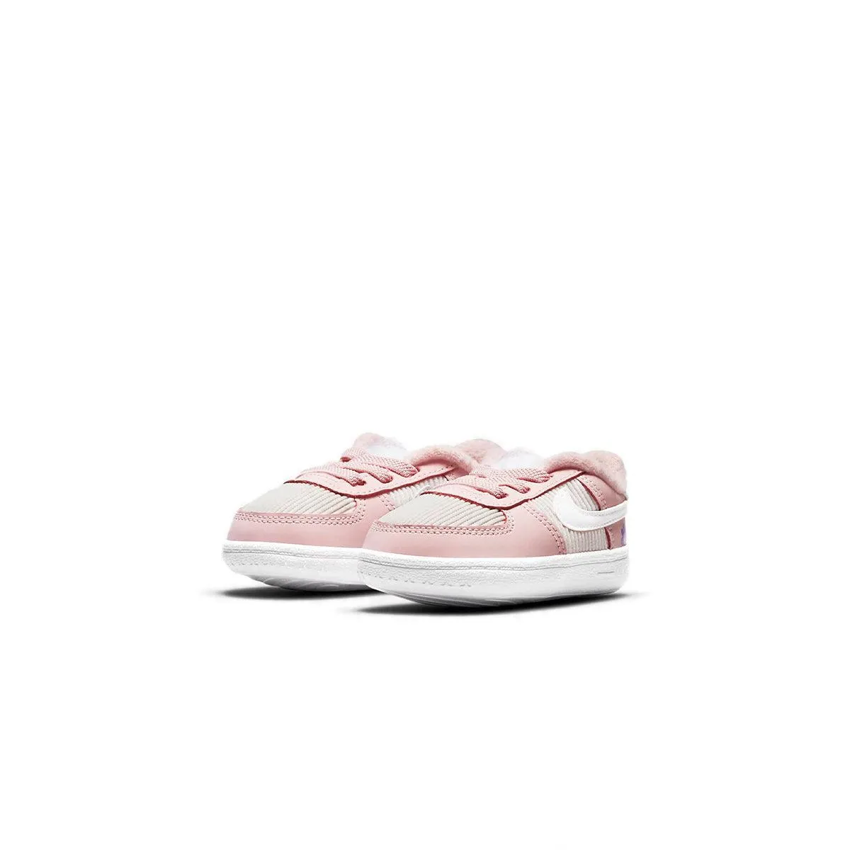 Bottines de lit Force 1 SE