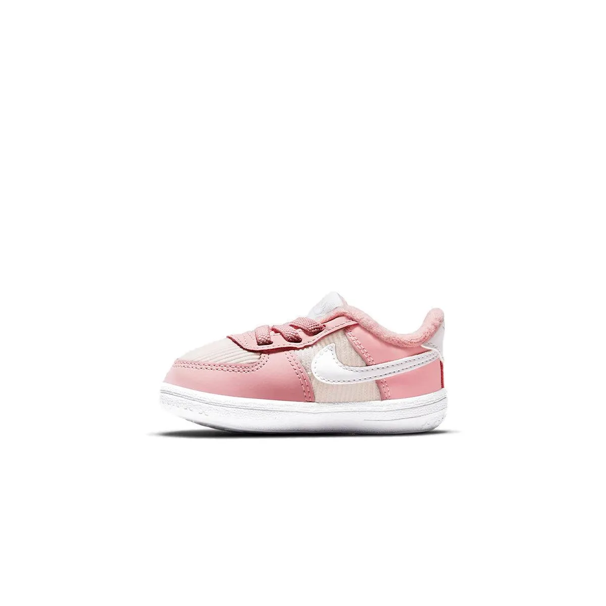 Bottines de lit Force 1 SE
