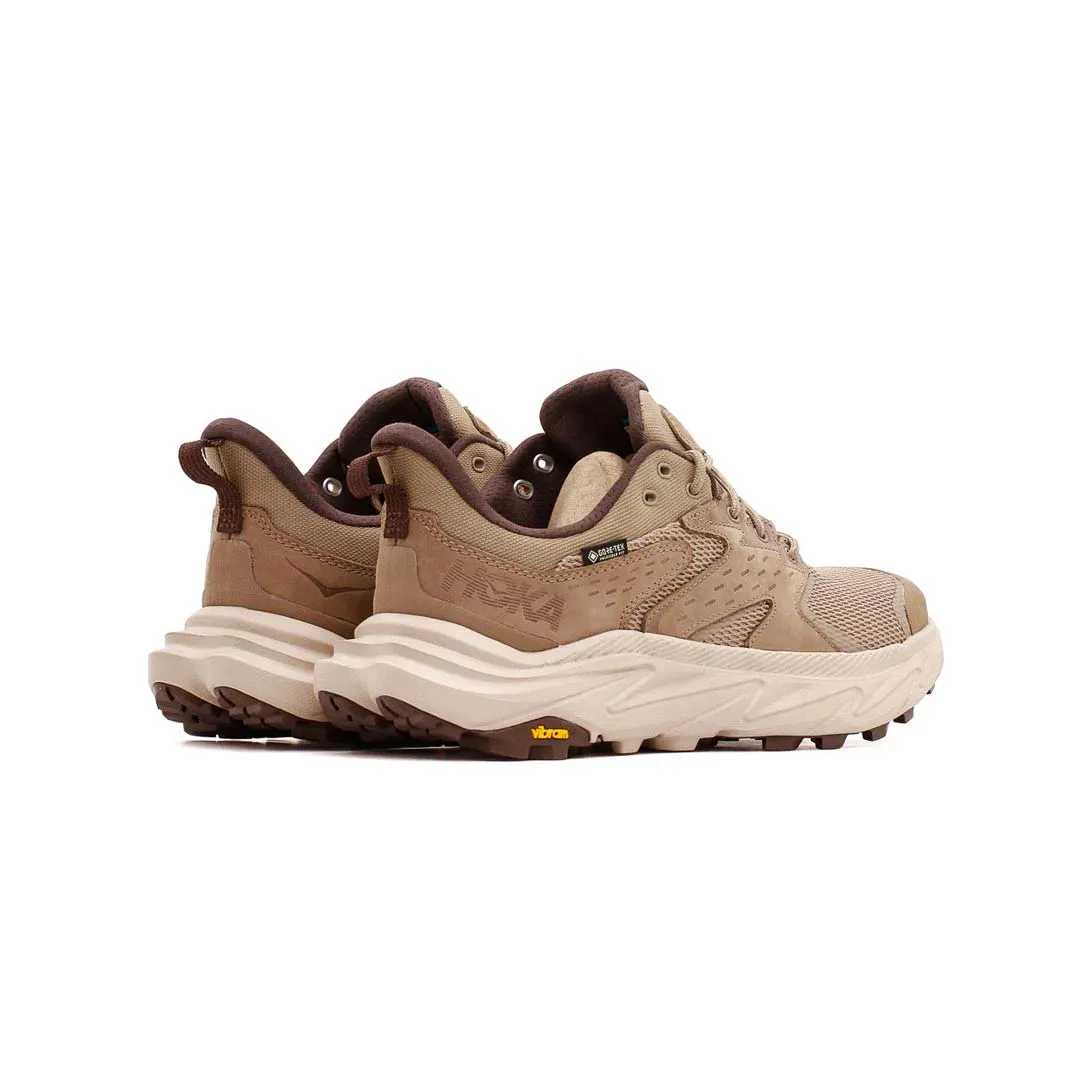 HOKA - Chaussures Anacapa 2 Low GTX pour Homme (1141632-DOTN)