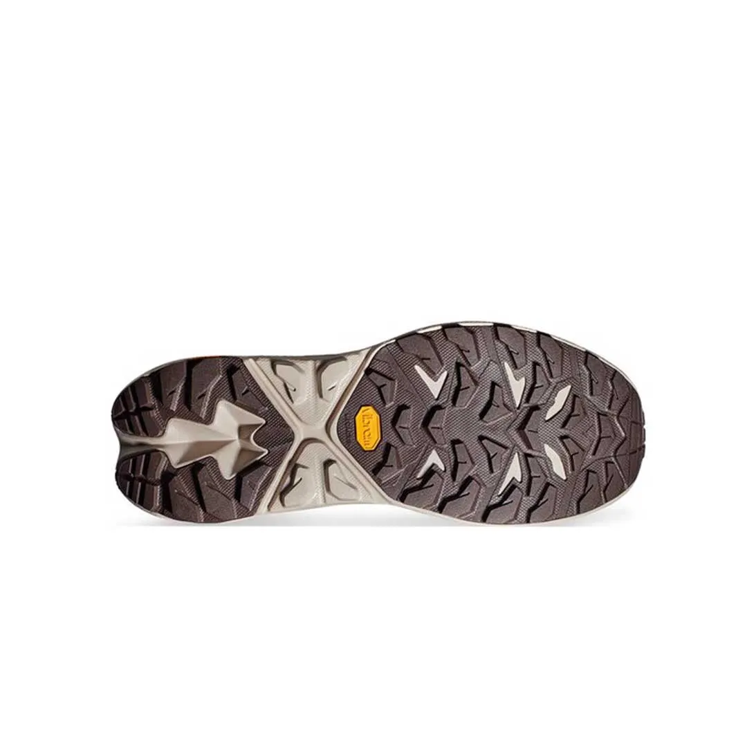 HOKA - Chaussures Anacapa 2 Low GTX pour Homme (1141632-DOTN)