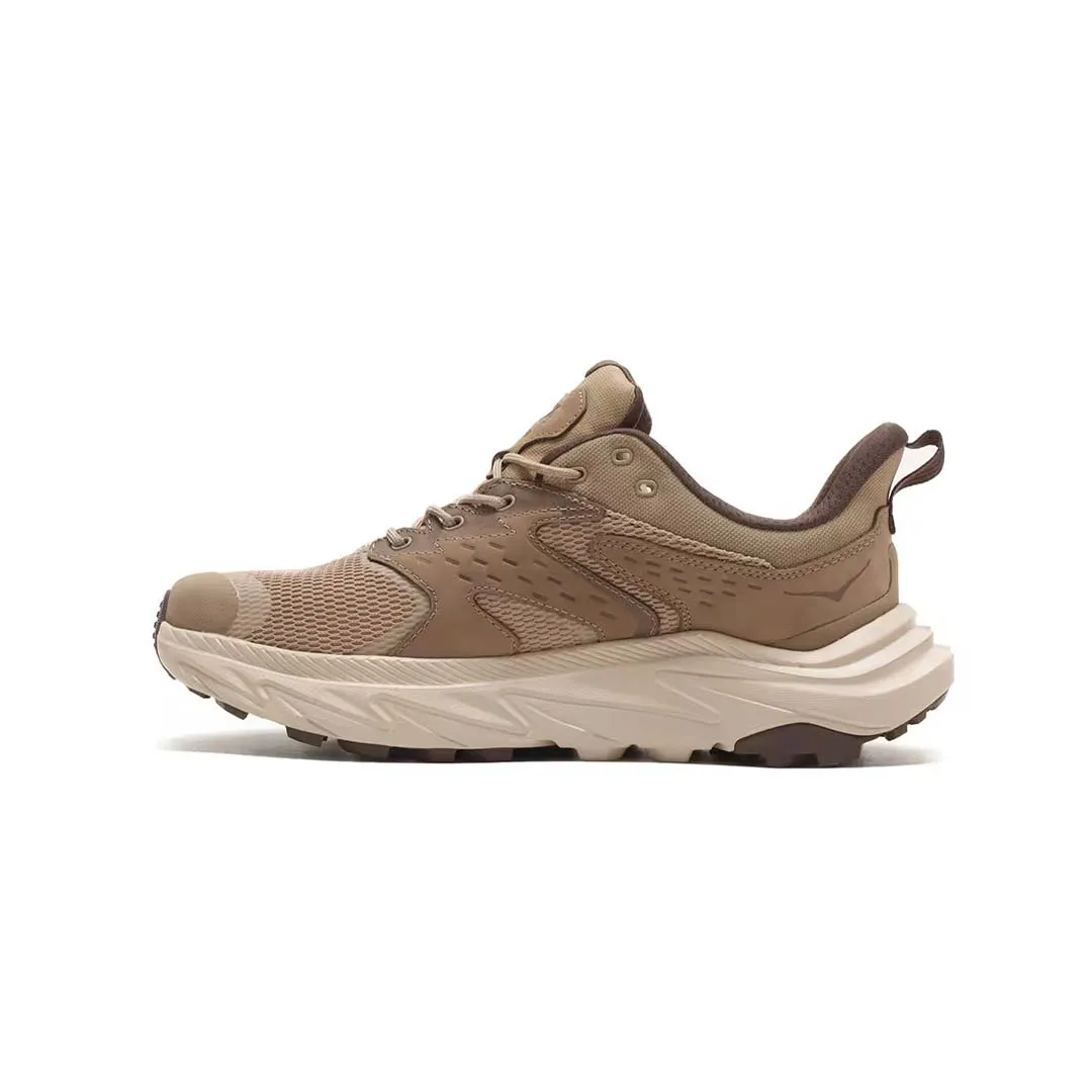 HOKA - Chaussures Anacapa 2 Low GTX pour Homme (1141632-DOTN)