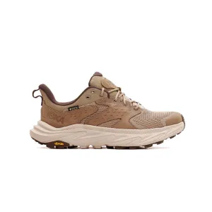 HOKA - Chaussures Anacapa 2 Low GTX pour Homme (1141632-DOTN)