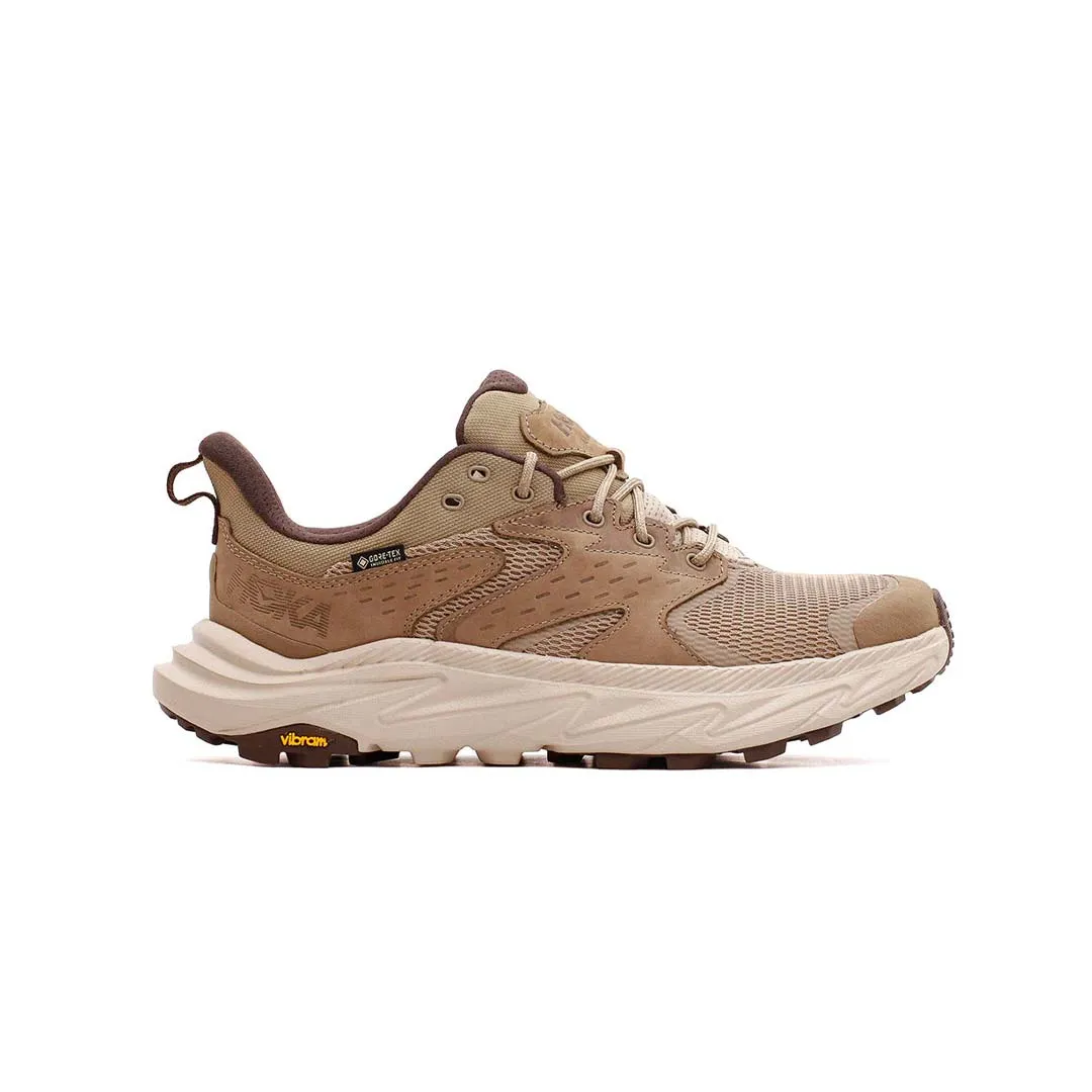 HOKA - Chaussures Anacapa 2 Low GTX pour Homme (1141632-DOTN)