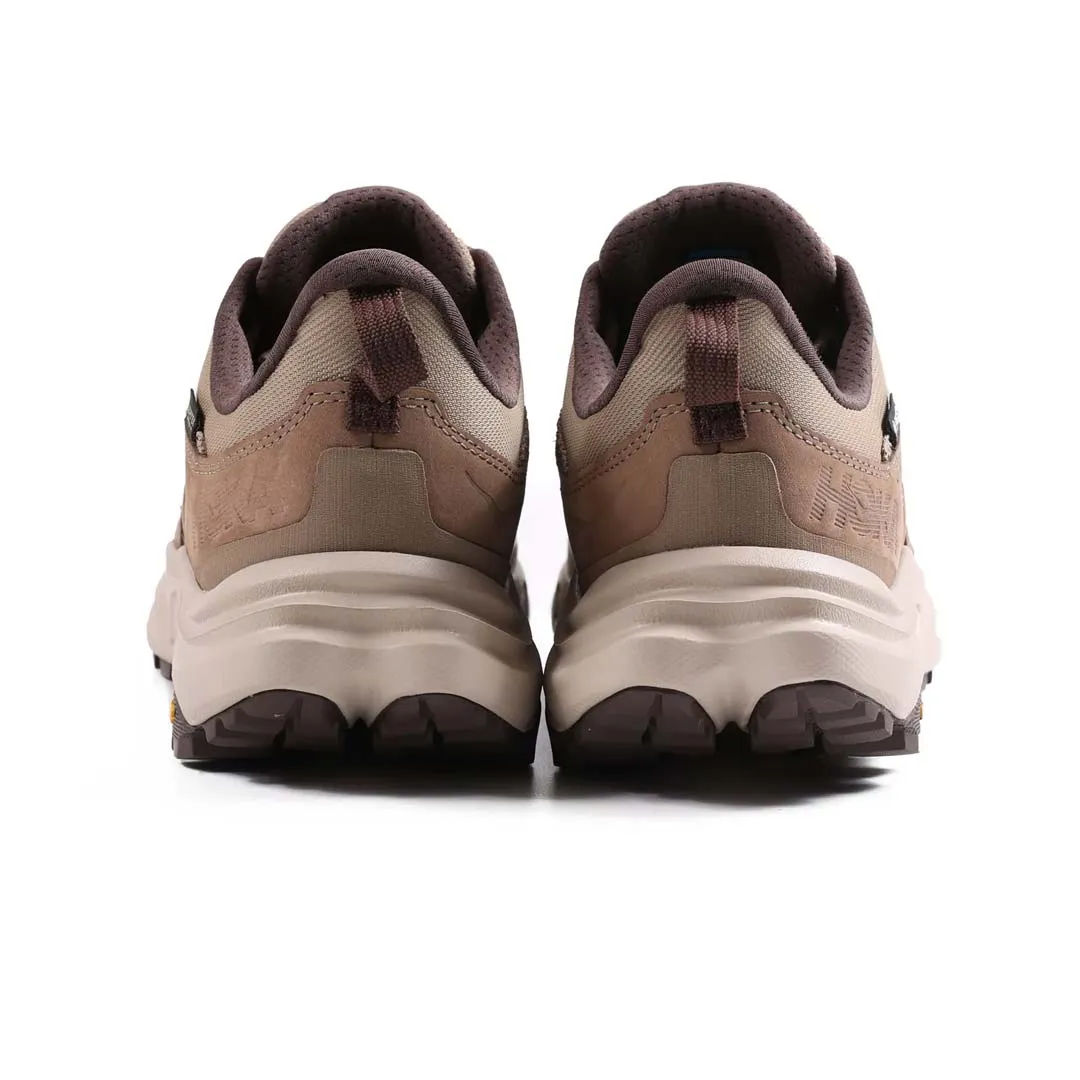 HOKA - Chaussures Anacapa 2 Low GTX pour Homme (1141632-DOTN)