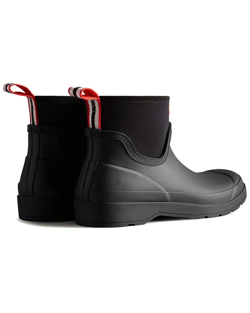 Hunter PLAY Bottes courtes en néoprène Hey Dude Shoes