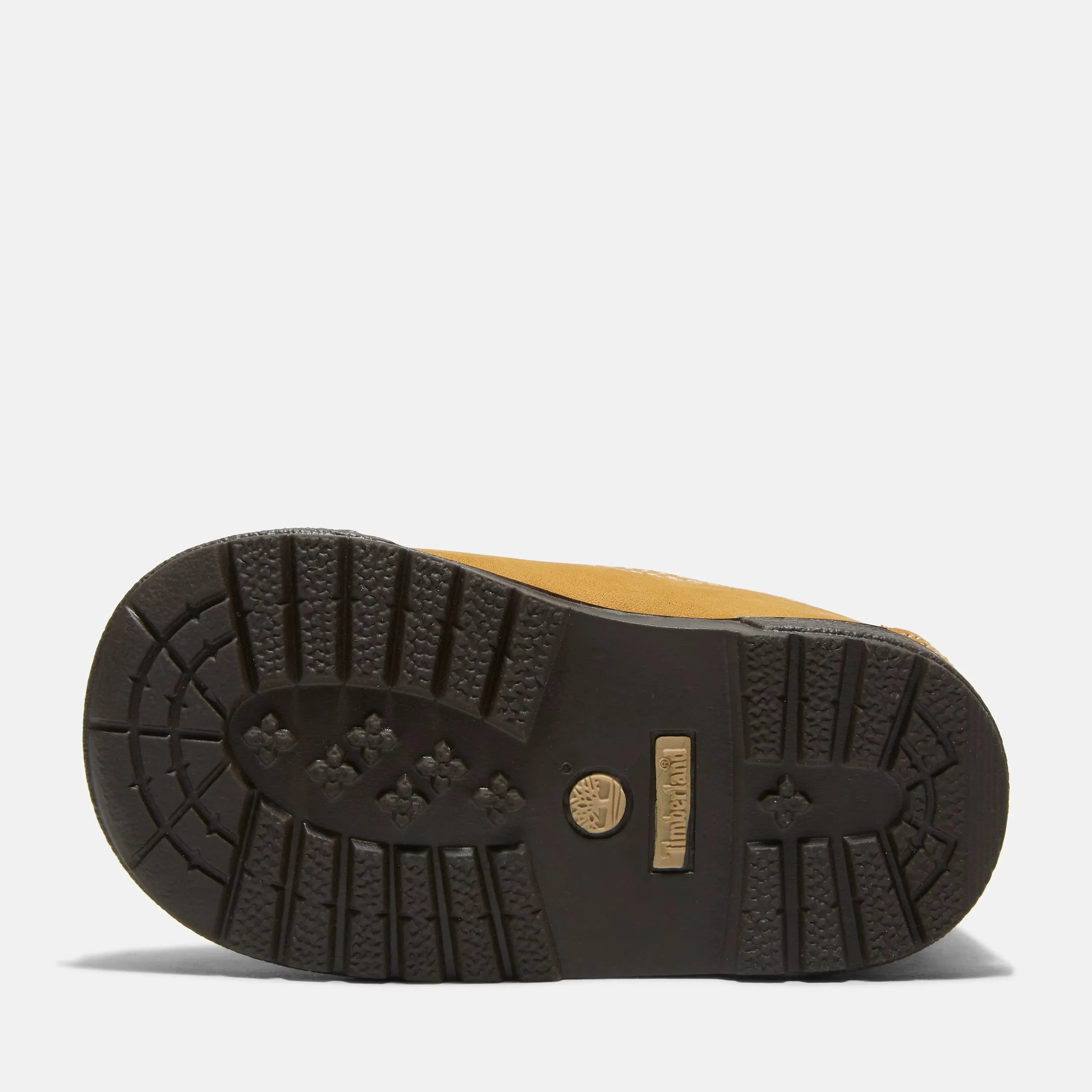 Chaussons de Berceau pour Bébé Hey Dude Shoes