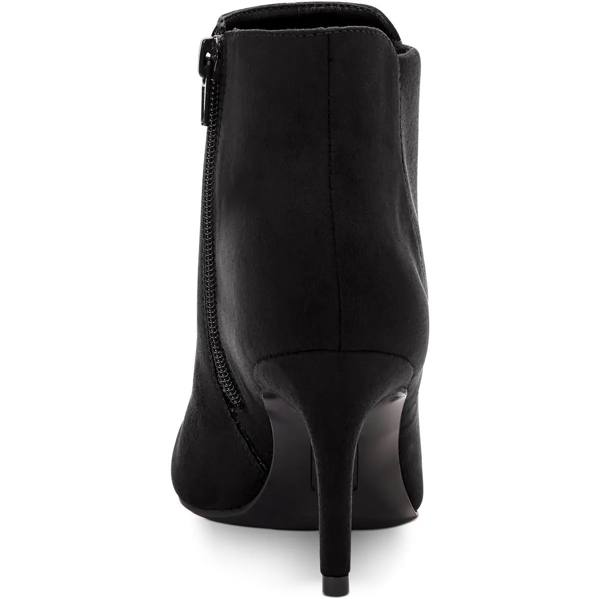 Bottines à bout pointu en simili cuir pour femmes Jacklynne - Chaussures Ecco