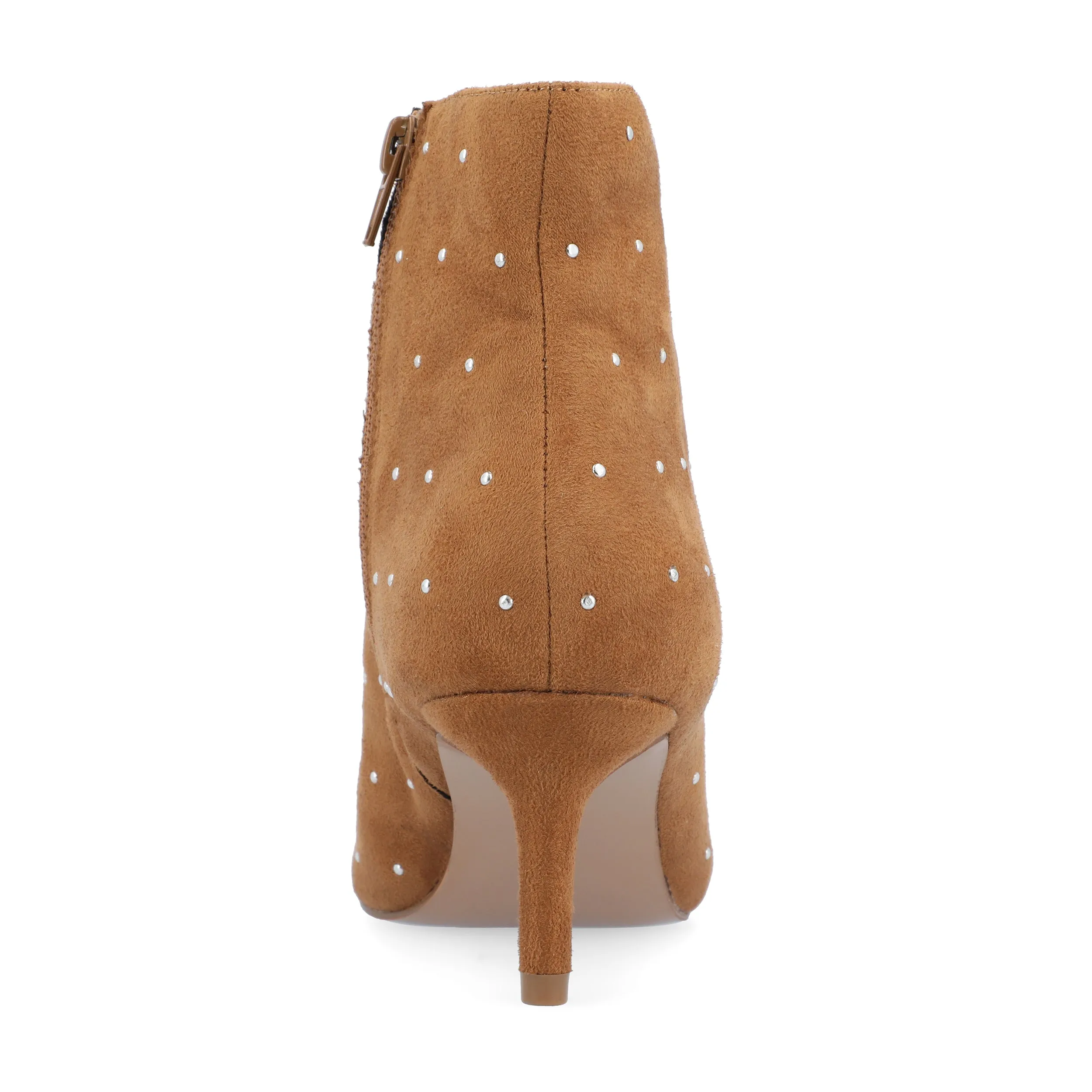 Journee Collection Bottines Femme Tru Comfort Foam Rossia Chaussures Hey Dude