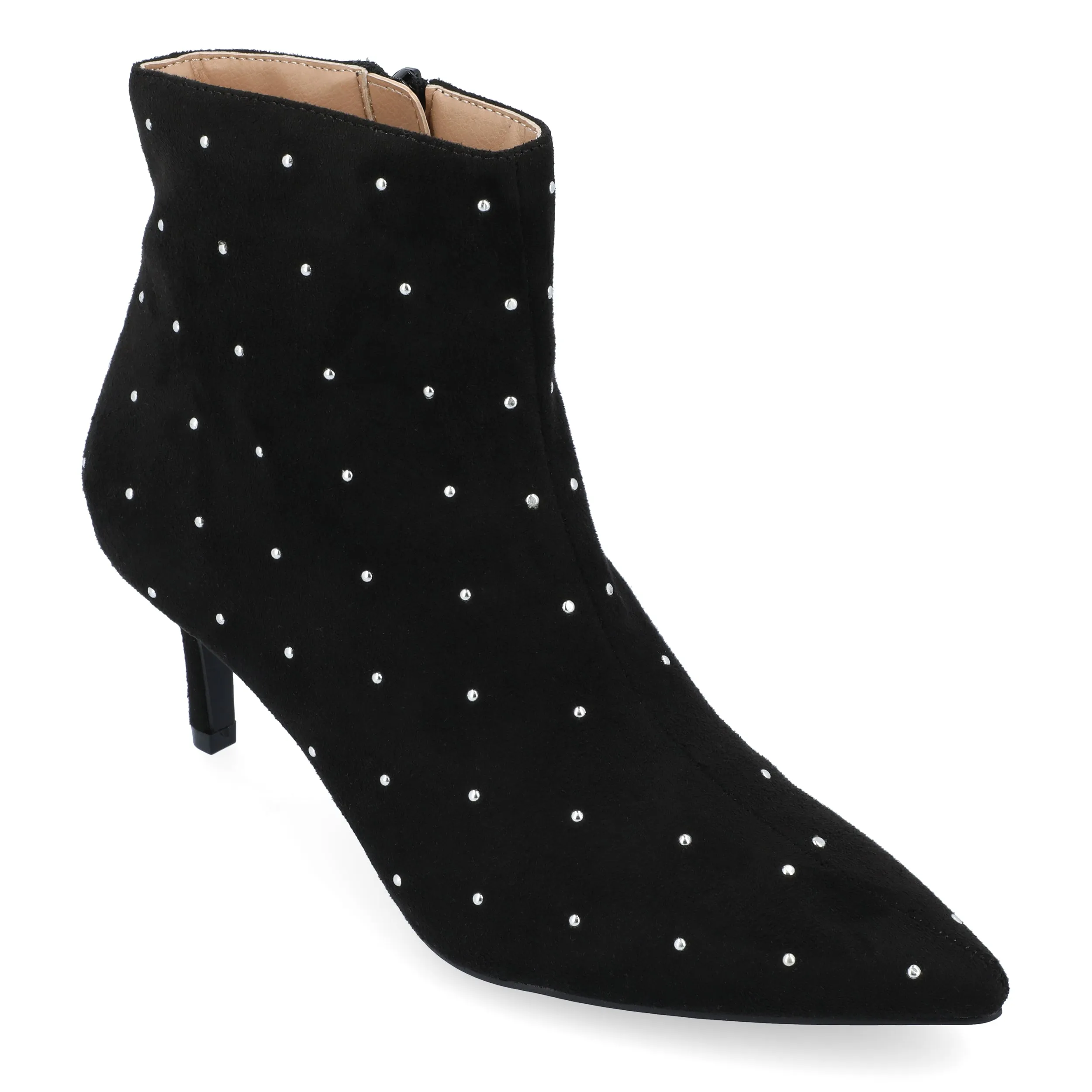 Journee Collection Bottines Femme Tru Comfort Foam Rossia Chaussures Hey Dude