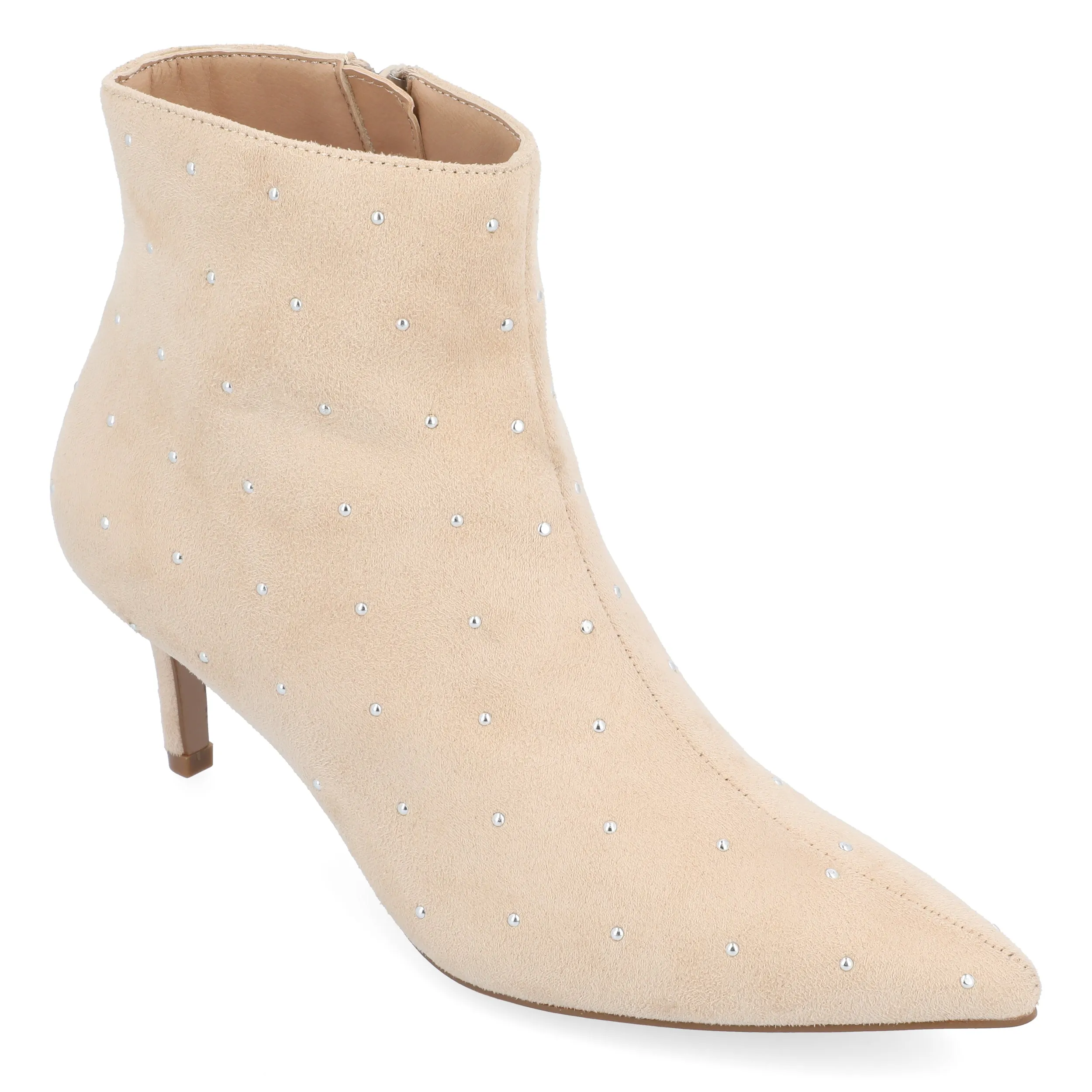 Journee Collection Bottines Femme Tru Comfort Foam Rossia Chaussures Hey Dude