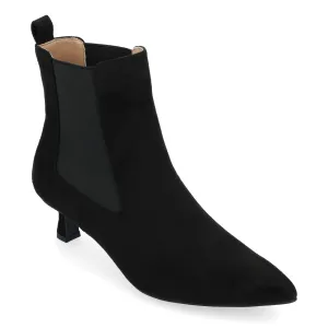 Chaussures Hey Dude Bottine Tenlee en Mousse Confort pour Femme Collection Journee