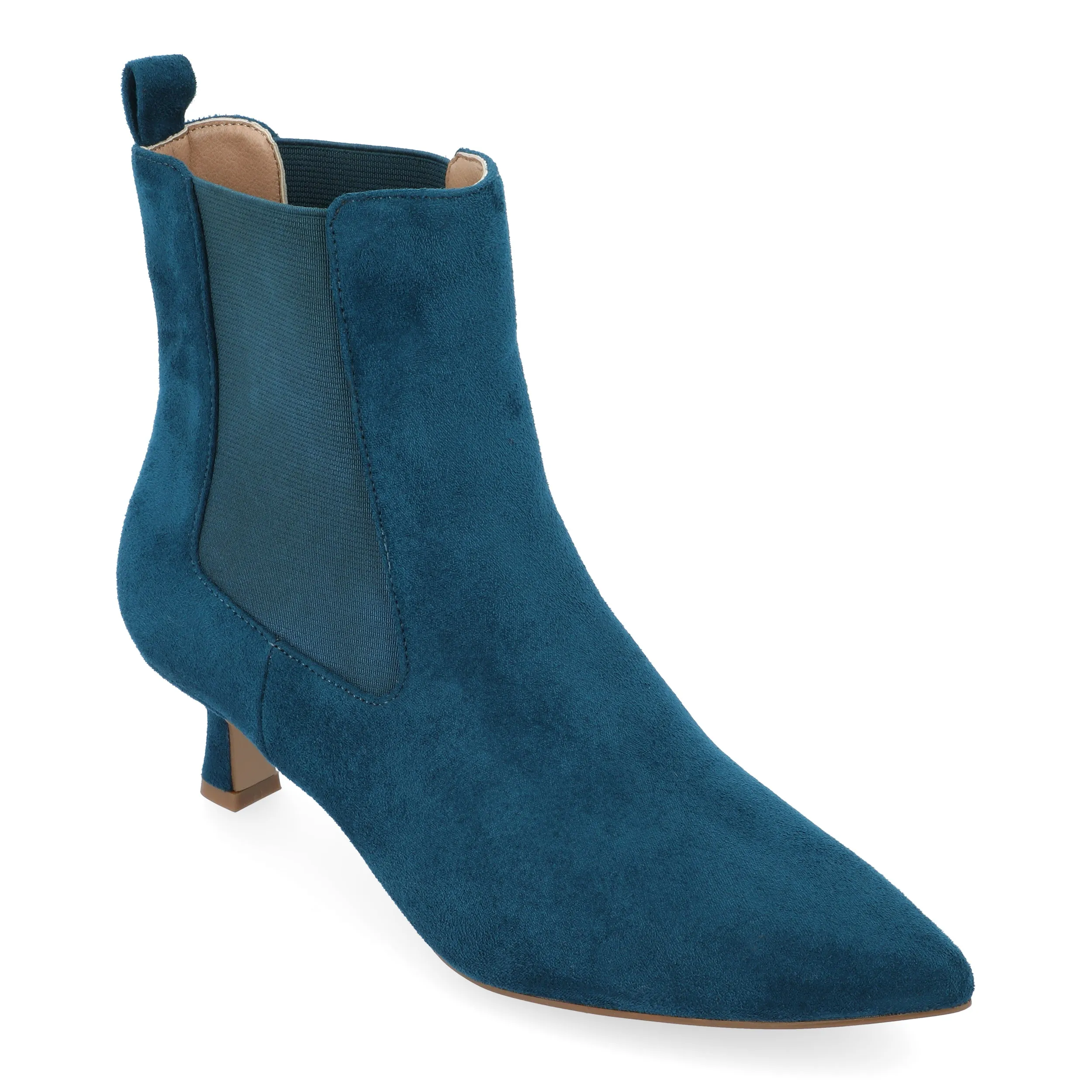 Chaussures Hey Dude Bottine Tenlee en Mousse Confort pour Femme Collection Journee