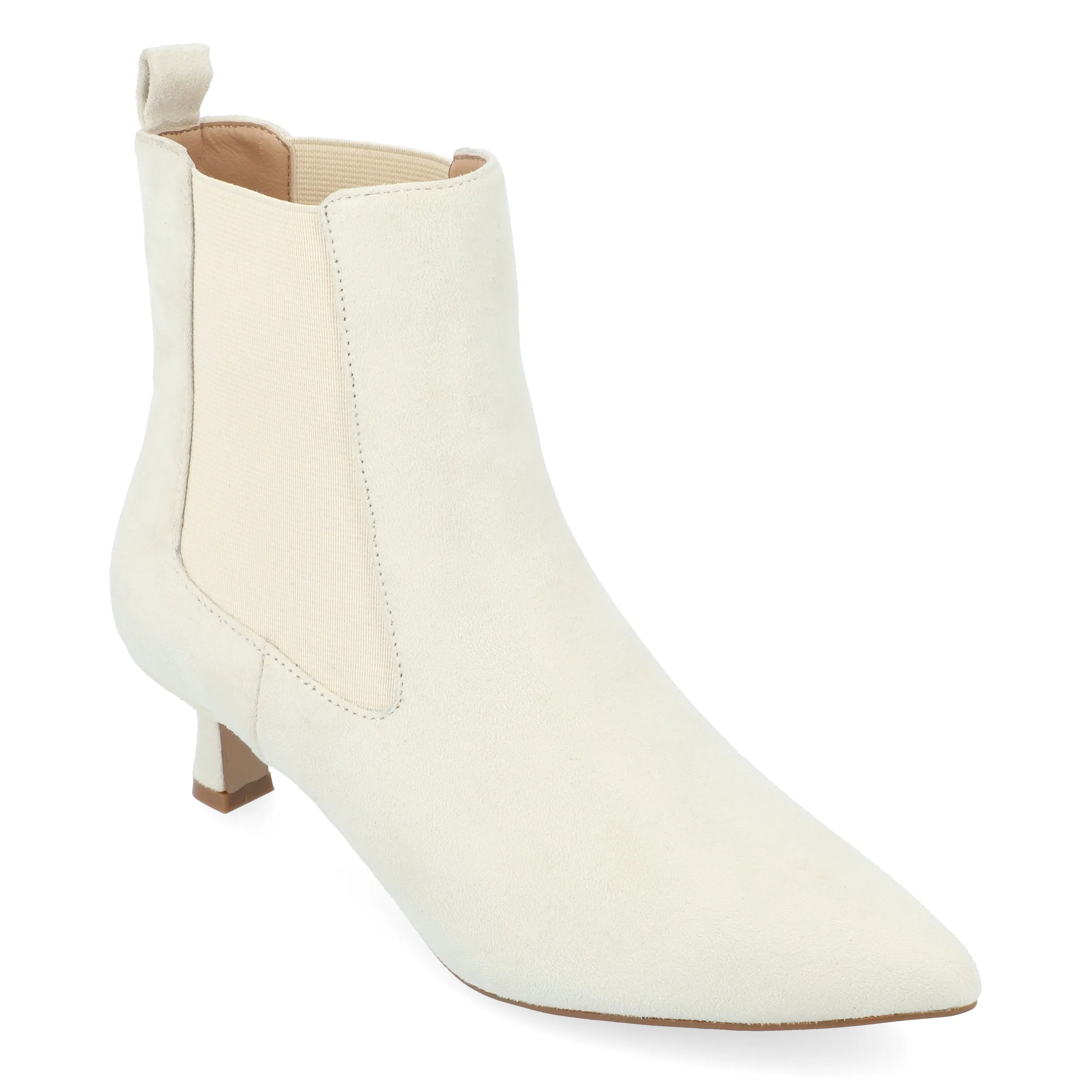Chaussures Hey Dude Bottine Tenlee en Mousse Confort pour Femme Collection Journee