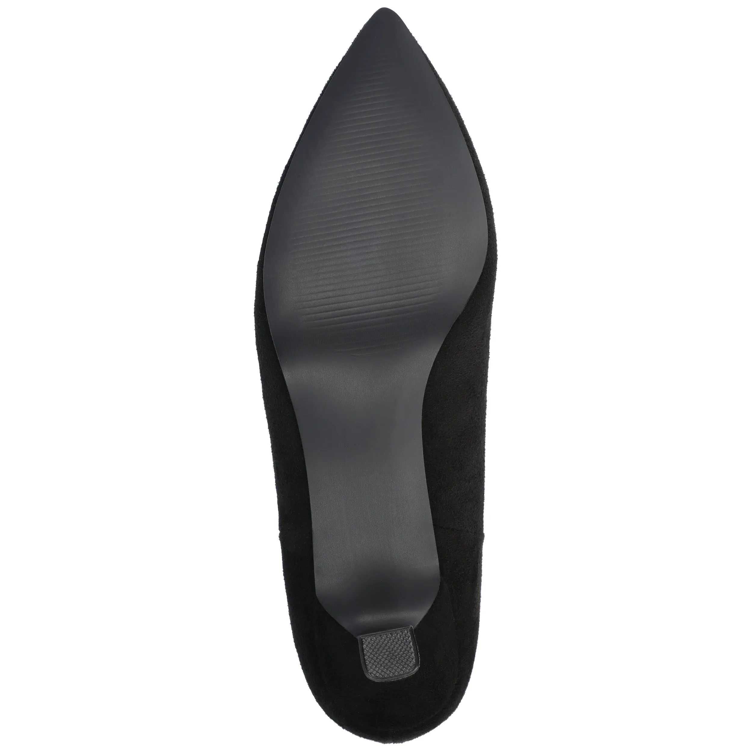 Chaussures Hey Dude Bottine Tenlee en Mousse Confort pour Femme Collection Journee