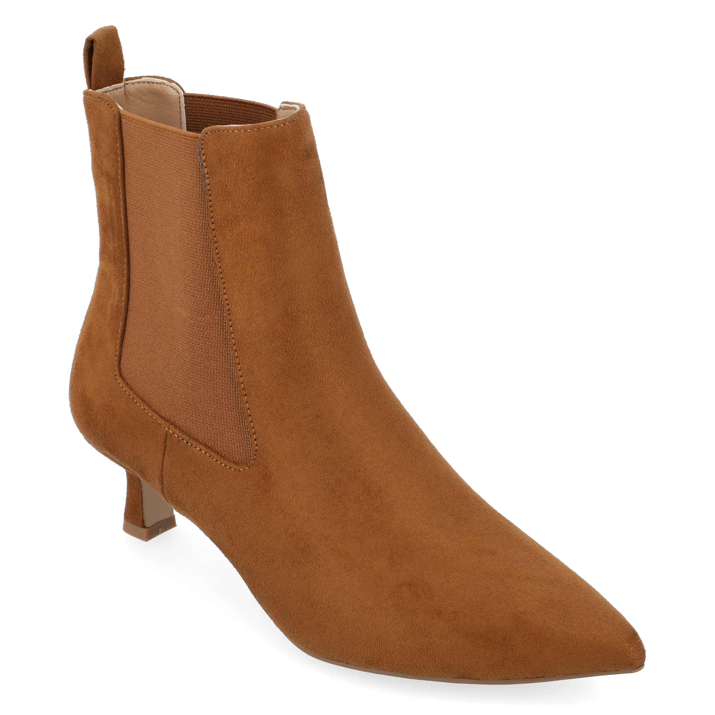 Chaussures Hey Dude Bottine Tenlee en Mousse Confort pour Femme Collection Journee