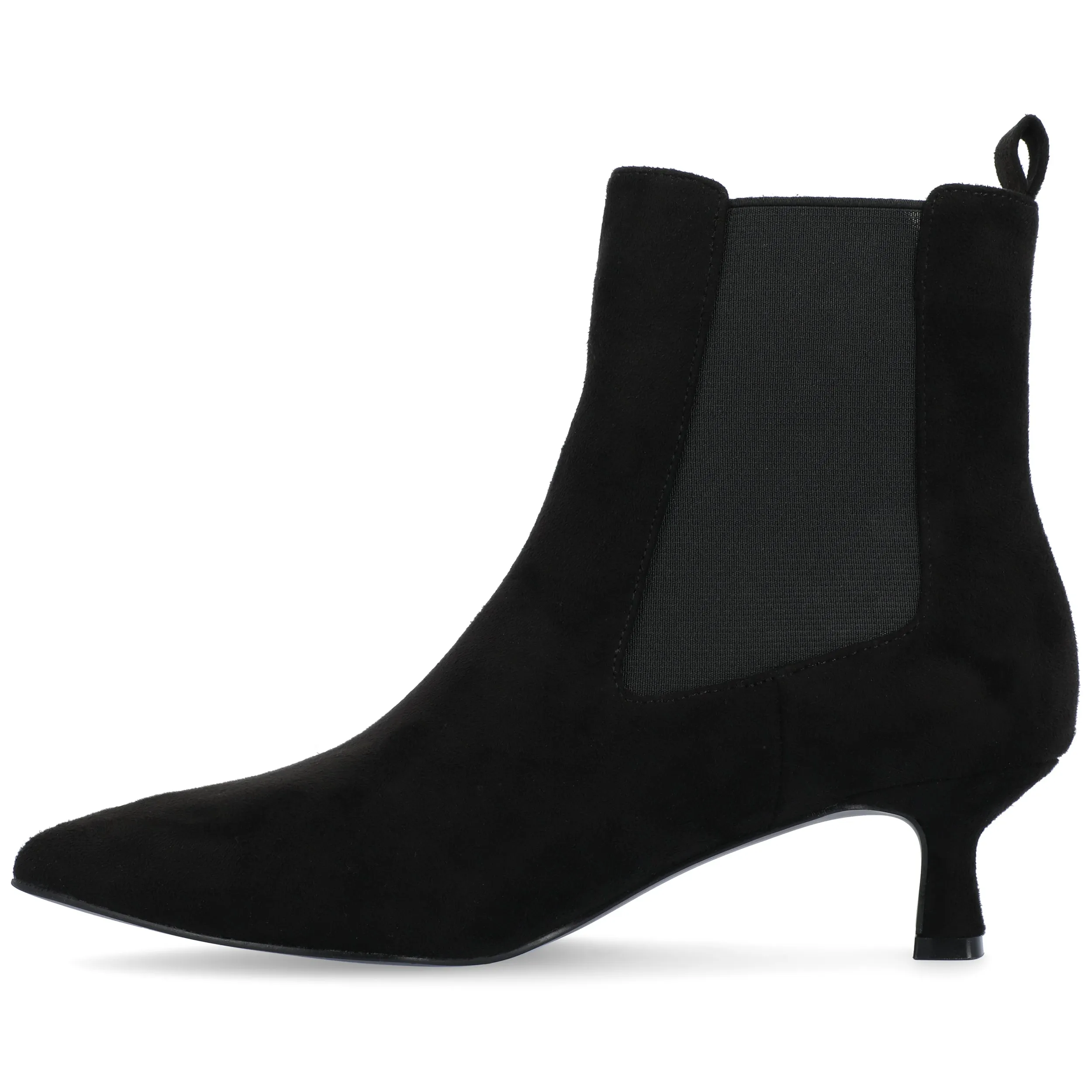 Chaussures Hey Dude Bottine Tenlee en Mousse Confort pour Femme Collection Journee
