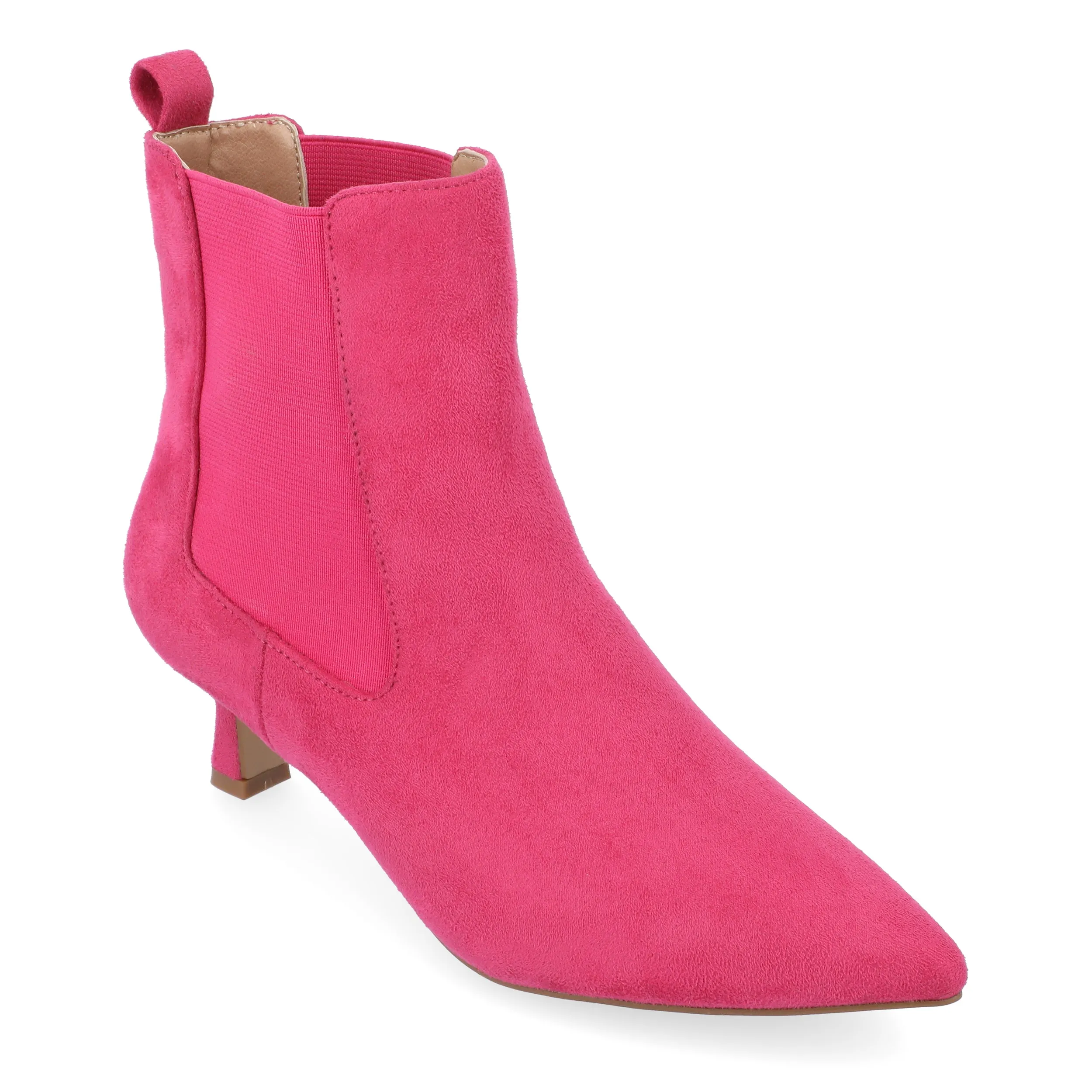 Chaussures Hey Dude Bottine Tenlee en Mousse Confort pour Femme Collection Journee