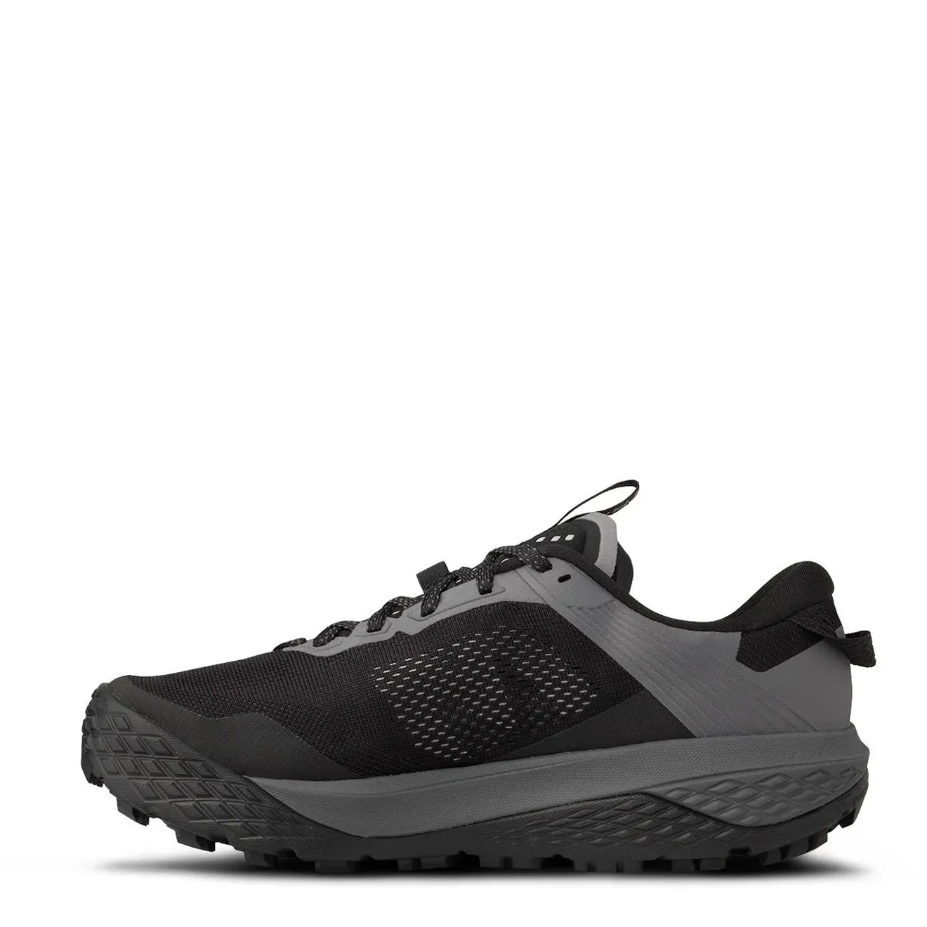 Karhu Ikoni Trail Trainer Noir / Noir