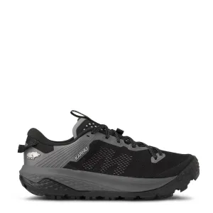 Karhu Ikoni Trail Trainer Noir / Noir