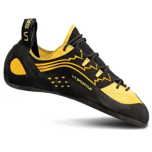 Chaussure d'Escalade Katana Lace