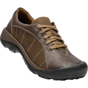 KEEN PRESIDIO FEMME CASCADE