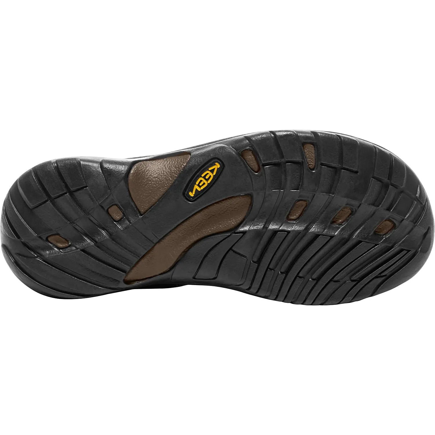 KEEN PRESIDIO FEMME CASCADE
