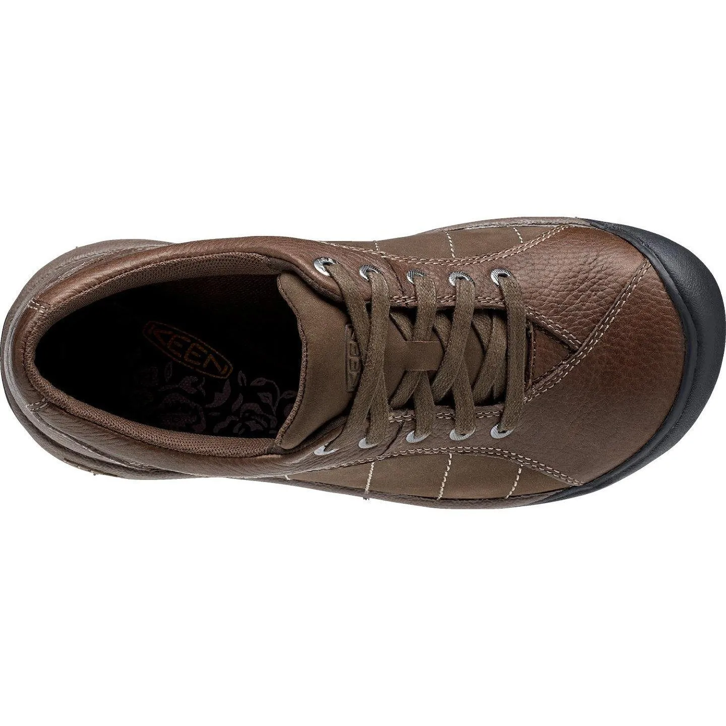 KEEN PRESIDIO FEMME CASCADE