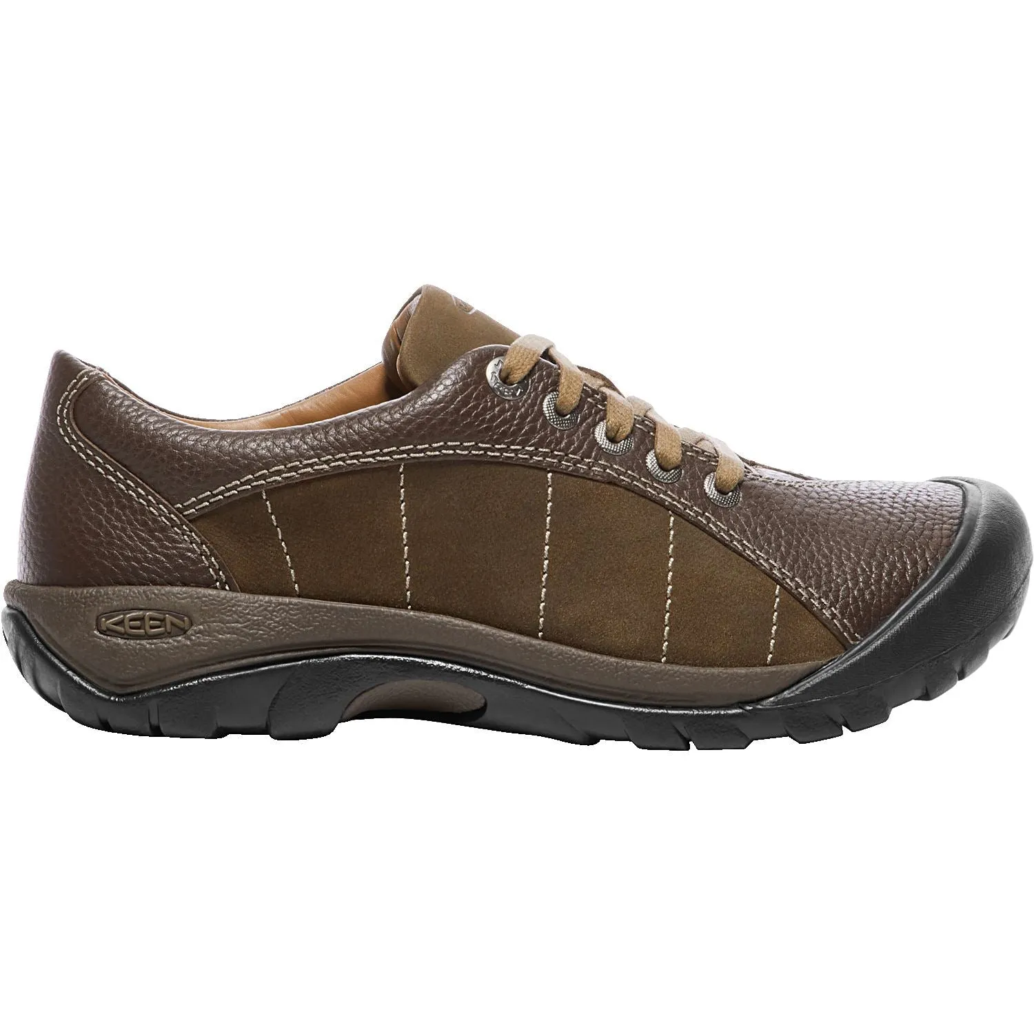KEEN PRESIDIO FEMME CASCADE