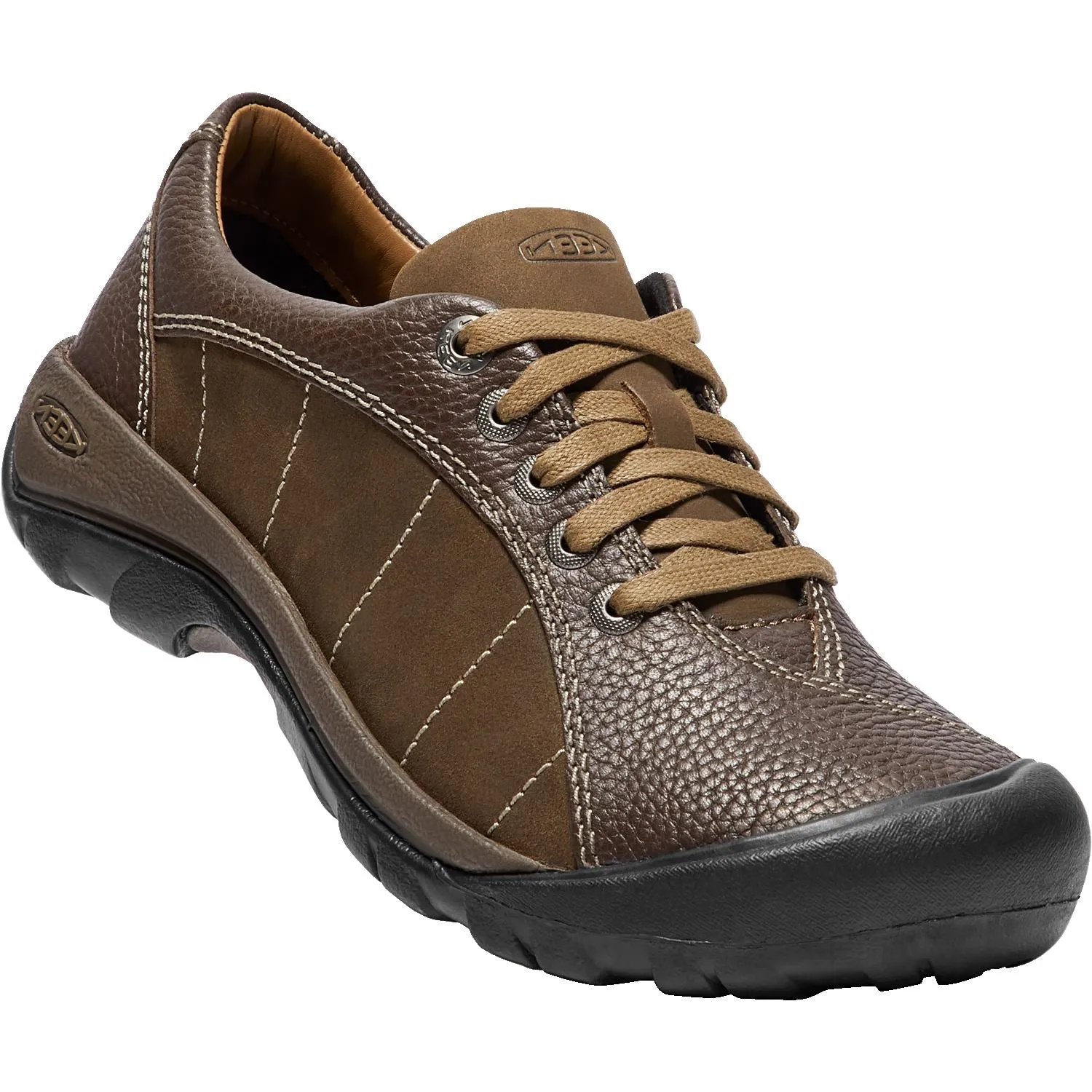 KEEN PRESIDIO FEMME CASCADE