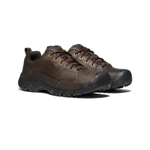 Keen Targhee III Oxford Large