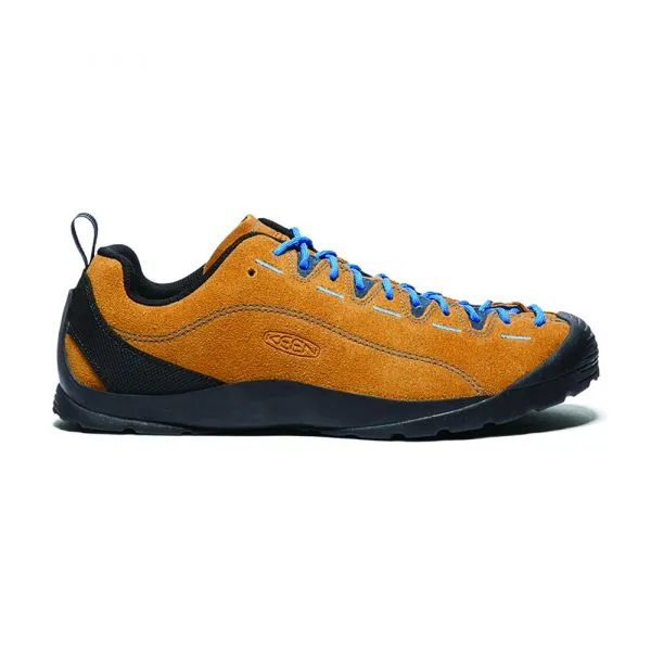 Keen Womens Jasper - Cathay Épice/Orion Bleu