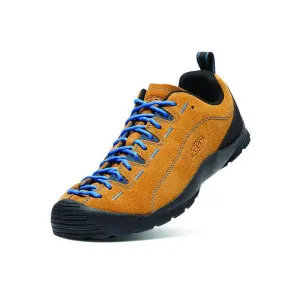 Keen Womens Jasper - Cathay Épice/Orion Bleu