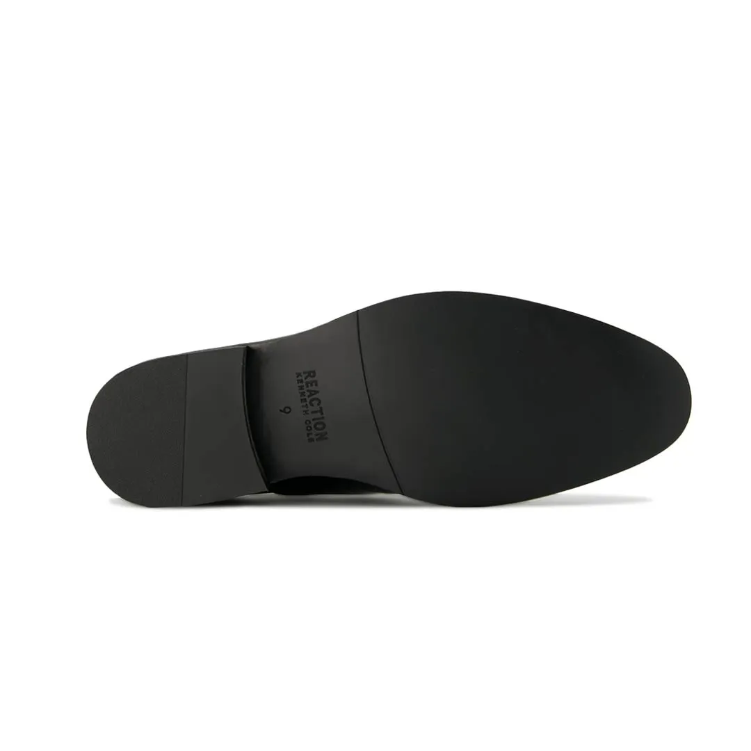Kenneth Cole - Chaussures Oxford à Lacets pour Homme Kylar (RMS9113AM 001)